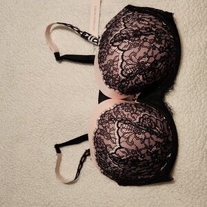 Victoria's Secret Dream Angels bra